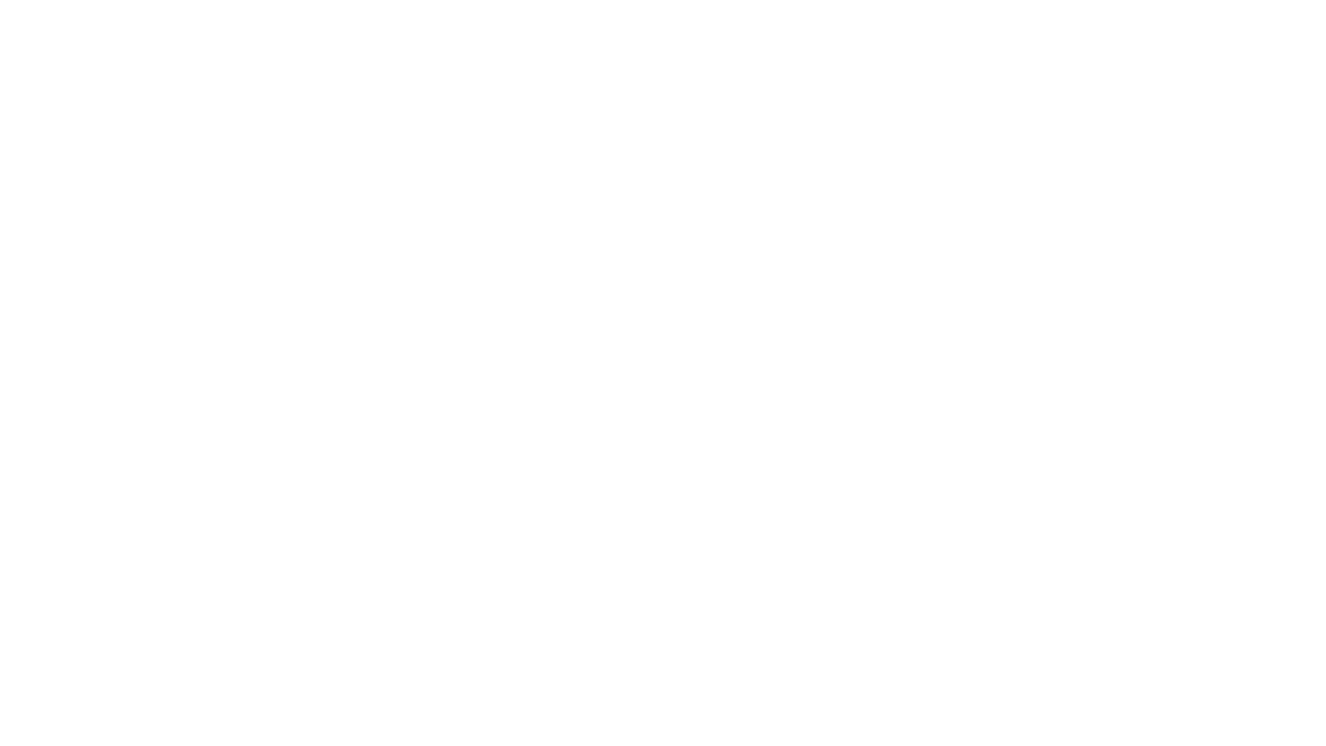 AMRT Hosting